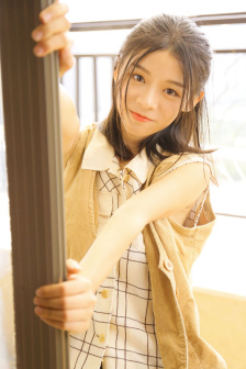 动漫女孩被虐小游戏
